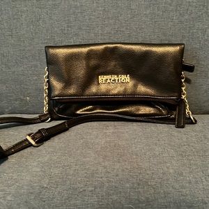 Kenneth Cole Purse